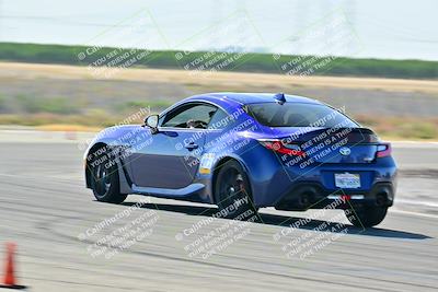 media/May-24-2025-Turn8 Trackdays (Sat) [[034586b55d]]/4 Inter 2/Session 1 (On Ramp)/